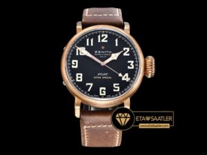 ZEN030A - Type 20 Pilot Extra Special BRLE Black XF A2824 Mod - 08.jpg